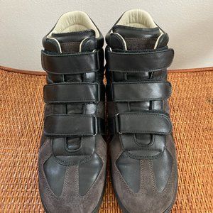 Maison Margiela Sneaker Boot